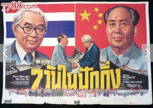 肯塔基大学本科毕业证